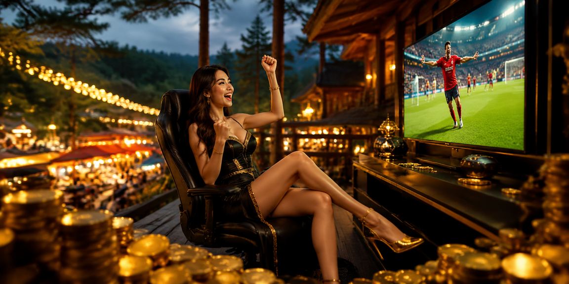 Game thủ Đà Lạt theo dõi esports và đặt kèo tại chợ đêm