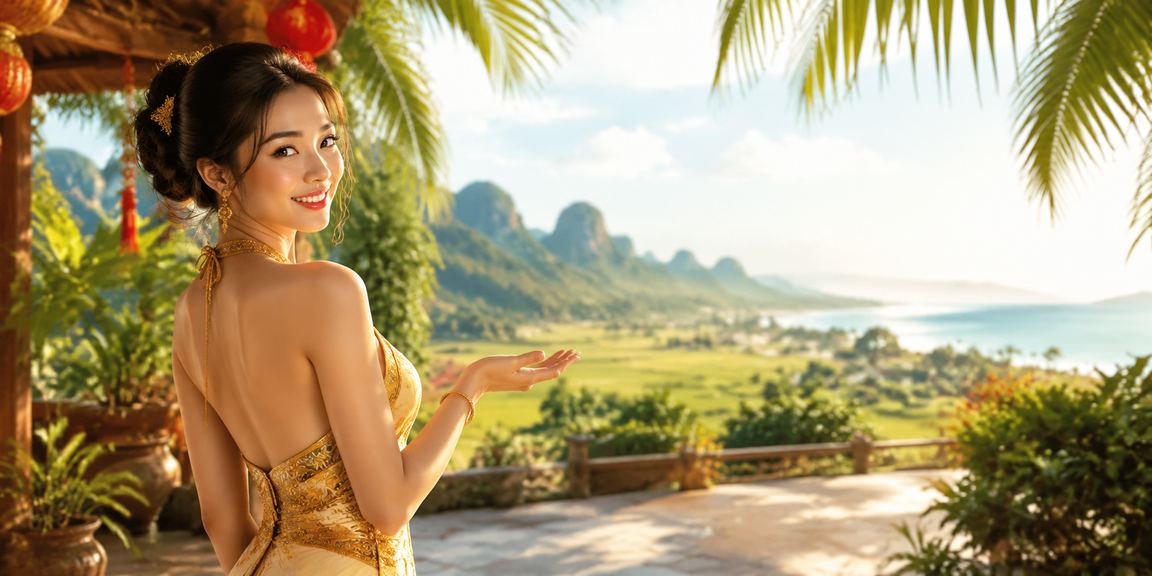 Người dùng Ninh Bình kiểm tra thông tin nạp tiền và thưởng trên 45000