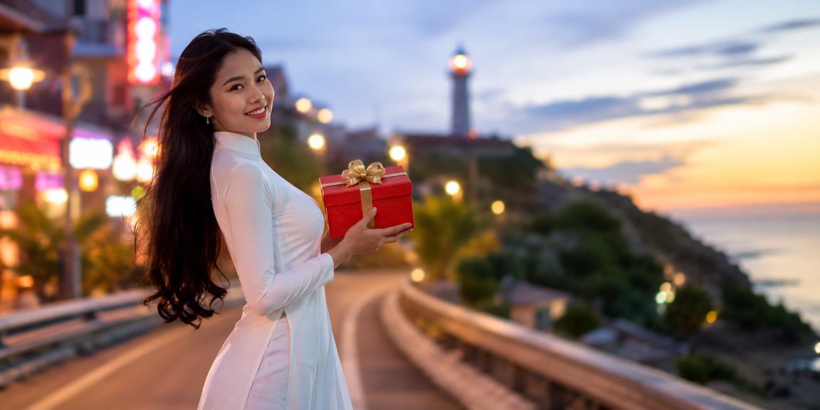 Người dùng Việt Nam tham gia cá cược và giải trí casino trực tuyến tại nhà